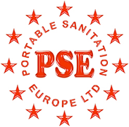 Portable Sanitation Europe Ltd